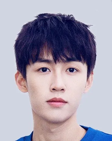 Lưu Vũ Hàng