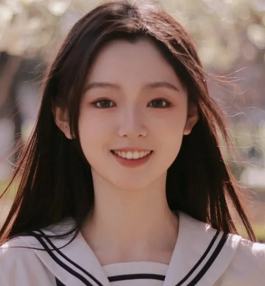 Lý Kha Dĩ