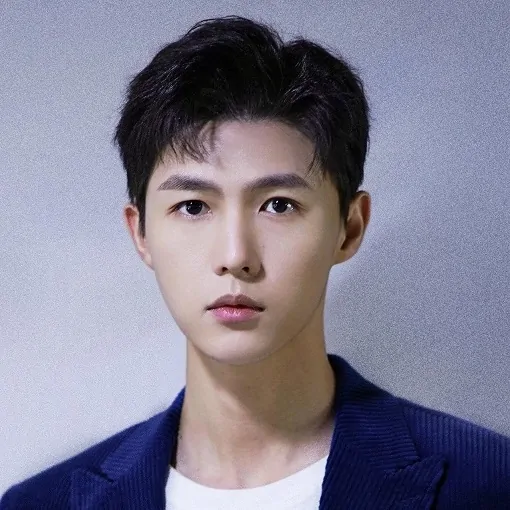 Lý Minh Nguyên