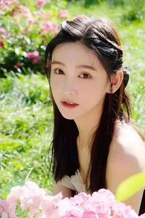 Lý Mộc Thần