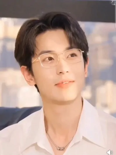 Lý Nhược Tuân