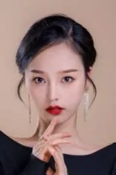 LyThangNam