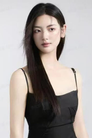 LyTinhDa