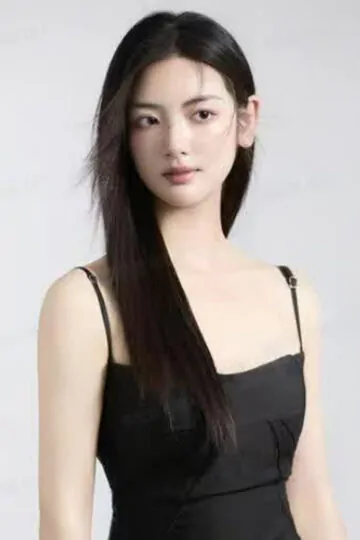 LyTinhDa