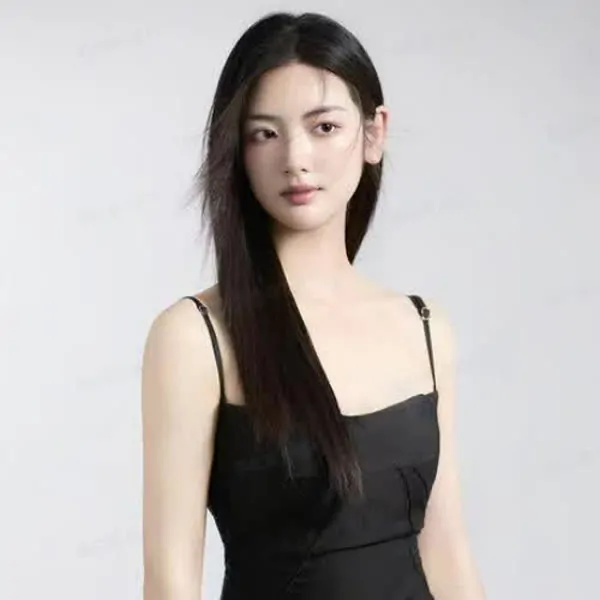 Lý Tinh Dã