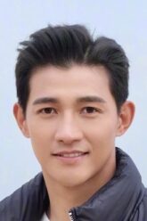 LyTuPhong