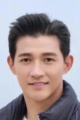 LyTuPhong