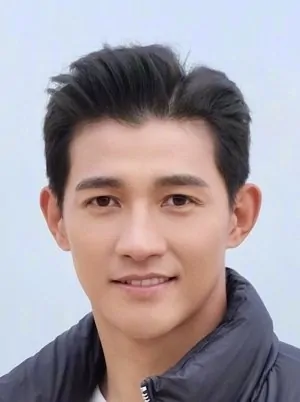 Lý Tử Phong