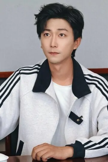 LyVanBang