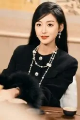 LyVanThuy