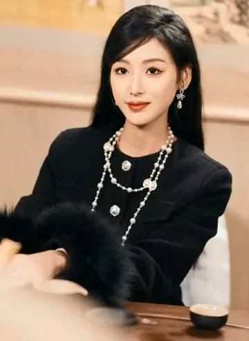 Lý Văn Thụy