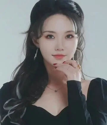 MaLeKiet