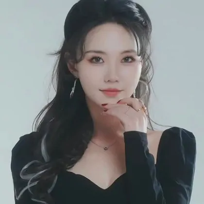 Mã Lệ Kiệt
