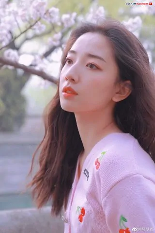 Mã Mộng Duy