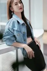 MaTamThuy