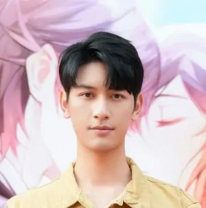 Mã Thiên Hoan