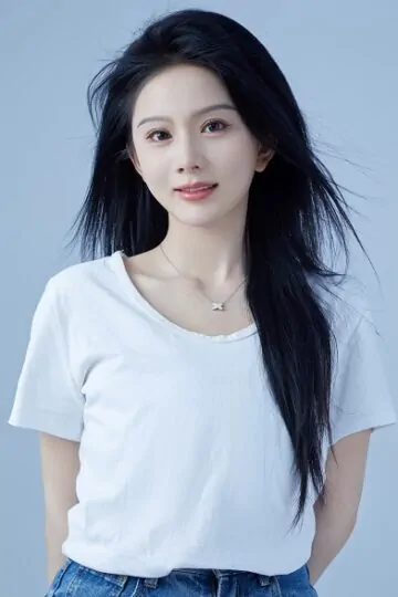 MaThuNguyen
