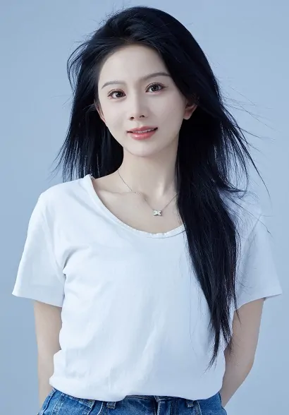 Mã Thu Nguyên