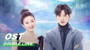 Mặc Bạch – Tập 24