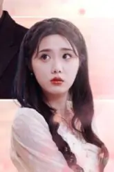 MacNgung