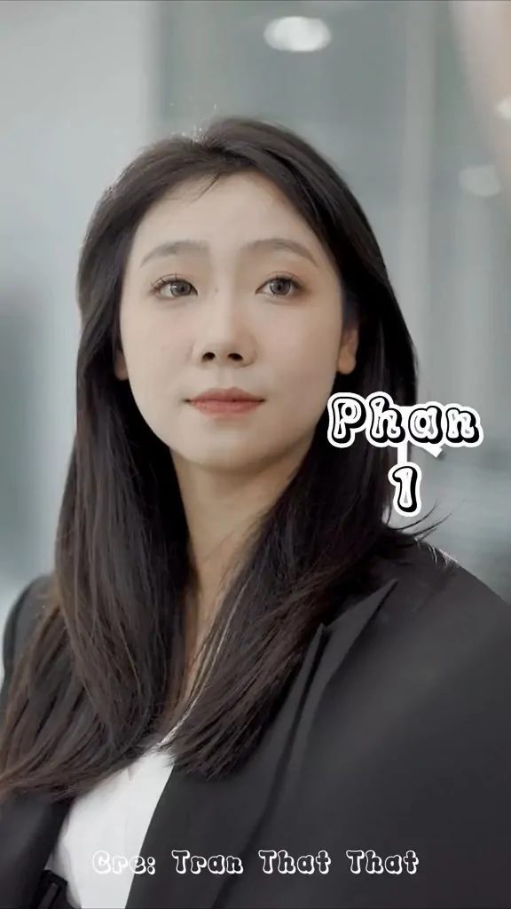 Mễ Lạp