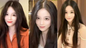 Mẹ Nuôi Xinh Đẹp – Tập 01