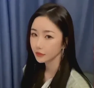 Miya