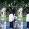 Ngã Tư Tình Yêu – Tập 1