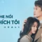 Nghe Nói Em Thích Tôi – Tập 36