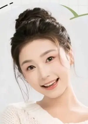 Nghiêm Văn Lệ
