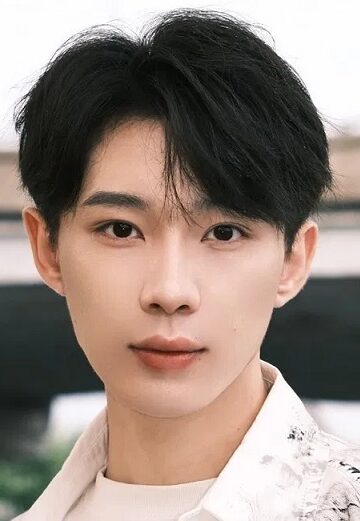 NgoThiemHao