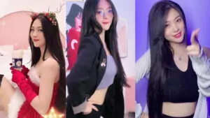 Ngọc Nhi và Thông Tử – Tập 001