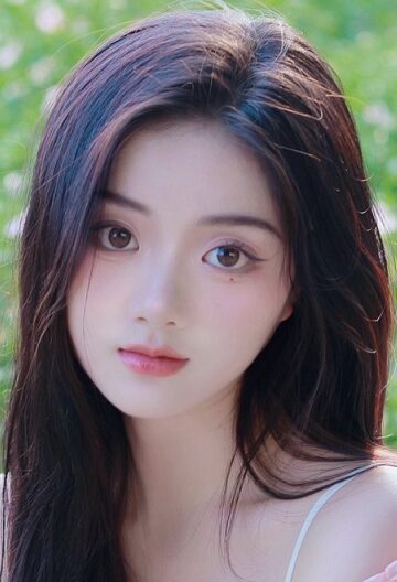 NguDiKieu