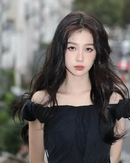 Ngu Thư Hân
