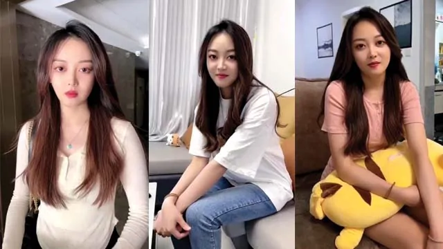 Video Image