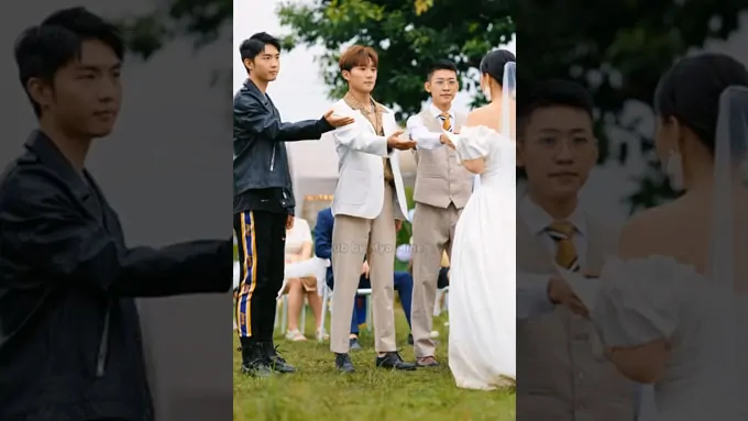 Video Image