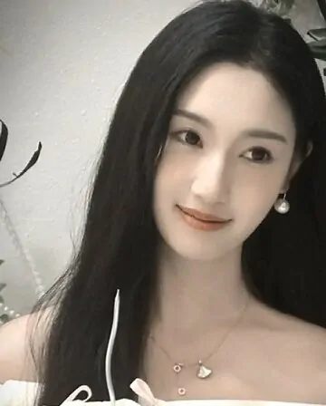 NguyPhamThu