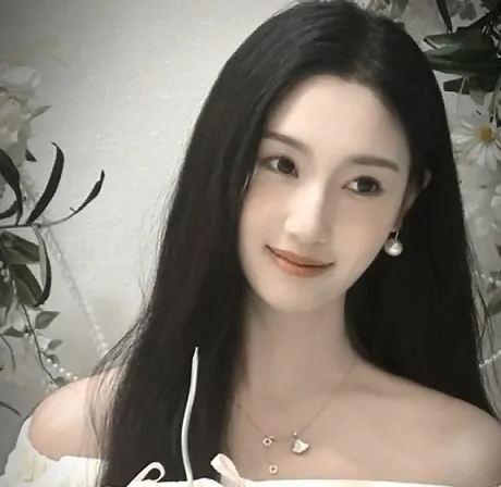 Ngụy Phàm Thư