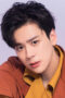 NguyTrietMinh