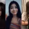 NhaVanXinhDepCuaToi