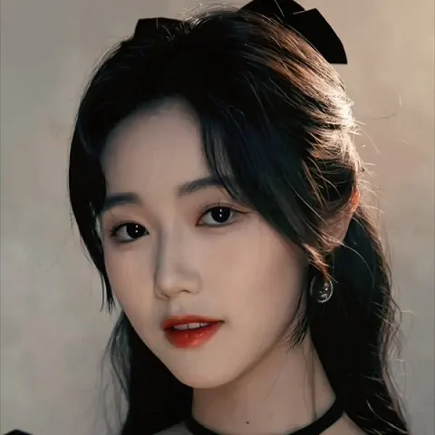 Nhạc Vũ Đình