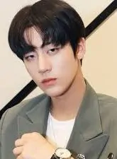 NhamTheHao