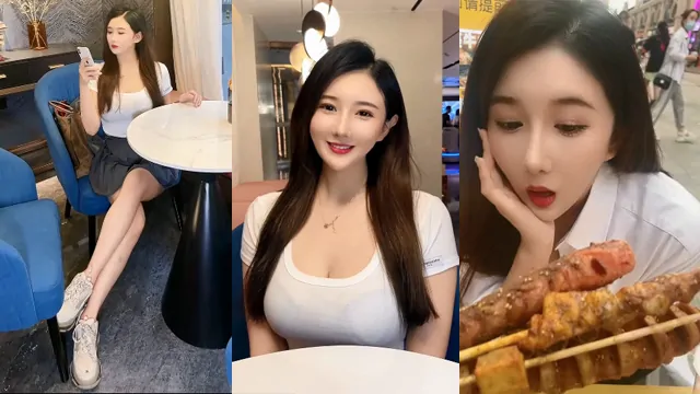 Video Image