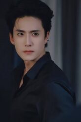 NhiepBacTuyen