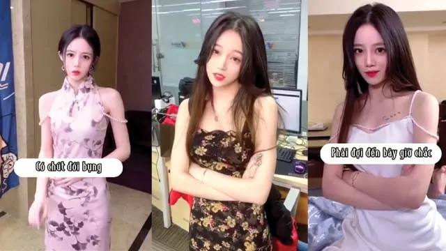 Video Image