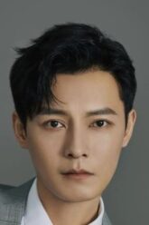 PhungMinhTrieu