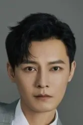 PhungMinhTrieu