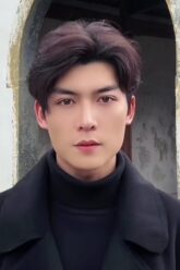 PhuongChinhNam