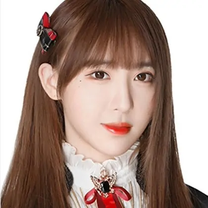 Phương Lỗi