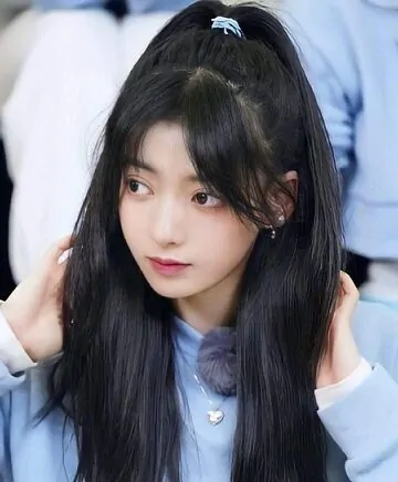 QuachGiaNgu